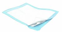 Covidien (n) Underpads Simplicity Disp Chucks 23 X24 Cs/200