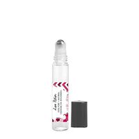 Love Potion Essential Oil Roll On | Essential Oils Aphrodisiac | | 100% Pure + Natural | Therapeutic Grade Essential Oil Blend | Ready To Use