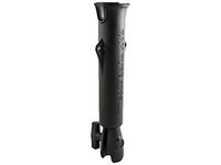RAM-Tube 2008 Fishing Rod Holder (No Base)