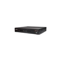 DIGITAL WATCHDOG 16Ch VMAX-A1 Universal HD DVR, 2TB / DW-VAONE162T-L /