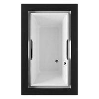 Toto ABY930N#01YCP Plumbing Part