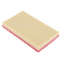 Injection Practice Training Model Pad - 3