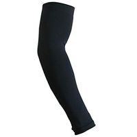 GJNWRQCY 2 Pack Elbow Brace Compression Support Sleeve Pain Relief & Inflammation from Tendonitis, Arthritis,M