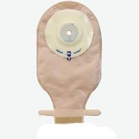 7252500 - Ultramax Drainable Convex Cut-To-Fit, Trans Back,5