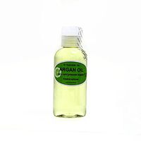 Argan Marrakesh Moroccan Pure & Organic You Pick Size (4 oz)