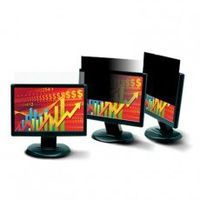 3M 98-0440-4809-2 PF27. 0 W 27 IN LIQUID CRYSTAL DISPLAY (LCD) PRIVACY FILTERS FOR DESKTOP DISPLAYS