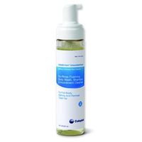 Bedside-Care Foam 8 oz Pump SCENTED QTY: 1