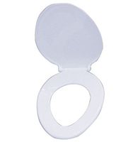 MJM International U-FSS-22 Upgrade Seat for Shower Chair