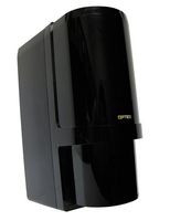 Optex / Morse - AX100TFRI - Wireless 100' Photoelectric Detector Complete with inovonics Transmitter