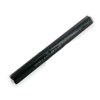 GE/Ericsson 40070131 Flashlight Battery FLB-NCD-3 (5 Sub C Stick Ni-CD 6V 1600mAh) Battery - Replacement for Streamlight, GE/Ericsson Flashlight Battery