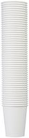 AmazonBasics Paper Hot Cup, 8 oz., 250-Count
