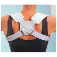 PROCARE CLAVICLE SPLINT Small, 24"-30", EA