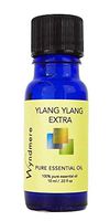 Ylang Ylang "Extra" Essential Oil
