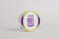 Urielpure Skin Ointment