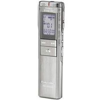 Panasonic RR-US395S Digital Voice Recorder with USB Terminal