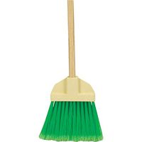 Bruske 5407-12 Lobby Broom