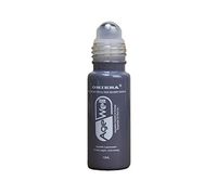 Omiera Labs Energy, Focus, And Appetite Control Roll-On Essential Oil Blend, 5mls