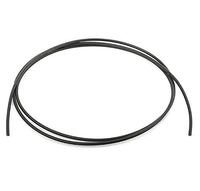 Fiber Optic Cables Jacketed Comm 1mm Fiber Optic Cable 5m