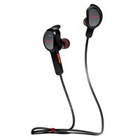 DreamGEAR Headphone BT-250 Earbud (DGHP-5635)