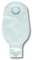 ConvaTec© SURFIT Natura Drainable Pouch with Filter - Sku SQB411266_BX10