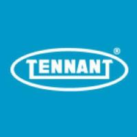 CS, PLATE, LATCH, GUARD, PRE-SWEEP