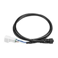 Garmin 0101277000 Adapter Cable