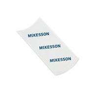 Pouches For The Silent Knight Pill Crusher (1000 Pieces) by McKesson