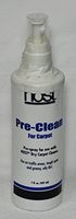 Host Pre-Clean for Carpet 7 Oz. Bottle