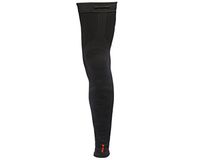 Incrediwear Leg Sleeve