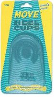 Move Heel Cups