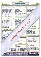 Quickmate Bonanza 36,a36-1983