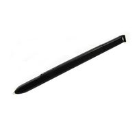Fujitsu Slim Integrated Stylus FPCPN046AP