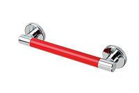 Ponte Giulio 12&quot Straight Grab BAR New PRESTIGIO Cherry