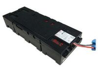 APC APCRBC116 Replacement Battery Cartridge #116