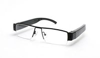 GLCea720 High Defiiio Gasses*