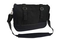 Medical Oxygen Cylinder Tank Bag with Adjustable Strap M6/M9/C cylinders