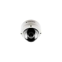 Arecont Vision AV1355DN-1HK Network Camera