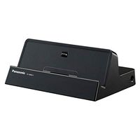 Panasonic FZ-VEBQ11U Full Desktop Cradle (Renewed)