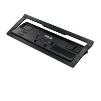 Asus Docking Station for B43 and B53 with VGI, HDMI, DVI Ports (90-N8MDK2001Y)