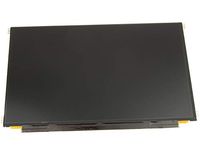 43N80 Precision 7530 M4800 Laptop 15.6" UHD LCD Display Screen