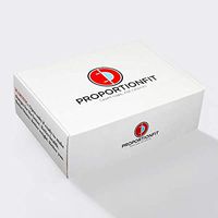 ProportionFit Exercise Plus Kit