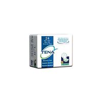 PAD BLADDER CNTRL NITEGRN PK/24 SCA INCONT