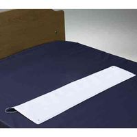 REPL. OVERMATTRESS SENSOR PAD (EA)