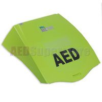 Cover PASS for the ZOLL AED Plus - 8000-0812-01