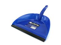 bulk buys GM243-72 Super Dust Pan