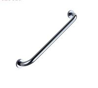 Bathroom safety rails Bathroom handrails, bathroom Non-slip Safety Copper material armrest 400mm