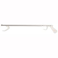 PCP Reach Extender, White