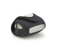Bios Living Mobility LED Light