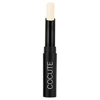 Meidexian888 3D Shadow Concealer,Highlight Contour Stick Beauty Makeup Face Powder Cream Shimmer Concealer (C)