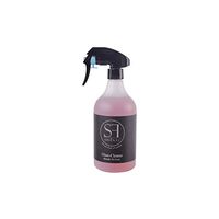 ServFaces Glass Cleaner